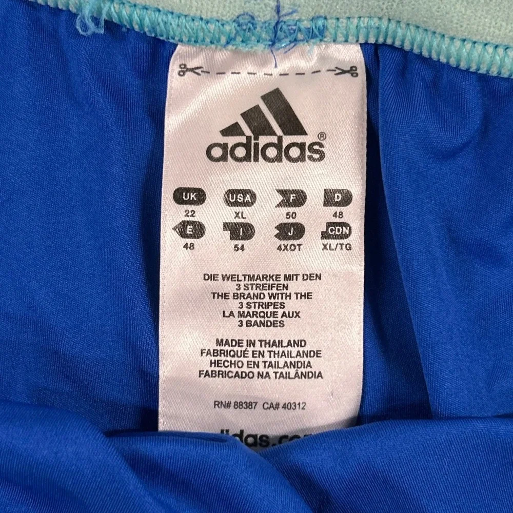 adidas techfit compression